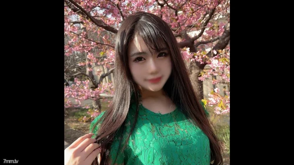 FC2-PPV-2909140 First appearance!  - !  - [Uncensored] Limited until 6/7!  - !  - Face ejaculation to a beautiful tutor who seduces me with a bewitching and obscene look and that beautiful body!  - Furthermore, estrus is urged and vaginal cum shot is made twice!  - !  - !