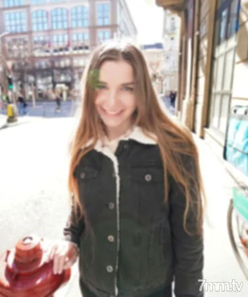 FC2-PPV-2943304 Explosive beauty first shot! An angelic smile! Smooth blonde slender beauty! Originally it was a nude model, but this time it's my first Gonzo! The cutest in the world!  Compared to our company  Discount until 6/13