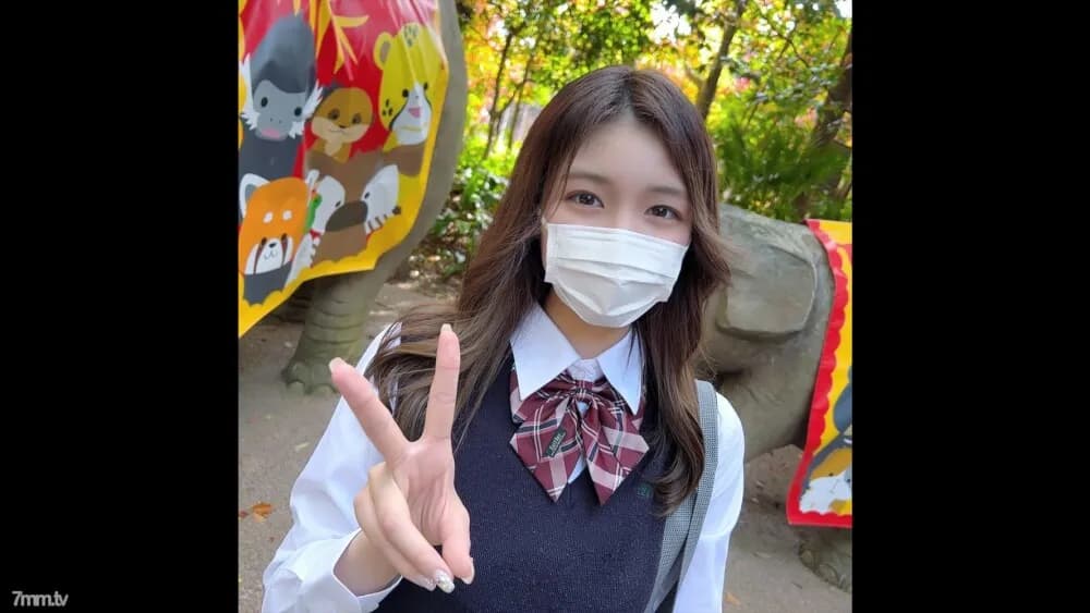 FC2-PPV-2977372 First Appearance / Final Chapter!  - !  - Limited number!  - [Uncensored] "Please put it in me..." A neat and clean beautiful girl who has transferred to another school and again... A pure white body with untreated bristles and a "last" vaginal ejaculation without rubber !  - !