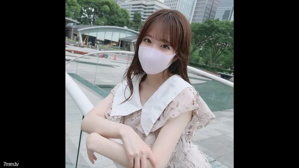 FC2-PPV-2993293 First shoot!  - !  - Limited price for today only!  - [Uncensored] That Imada ◯ young lady of a pretty active college student who looks like Sakura!  - !  - !  - With this beautiful and elegant visual, it's Ecup's big tits and it's really nasty... Completely monopolized and vaginal cum shot in a pitchy beauty!  - !