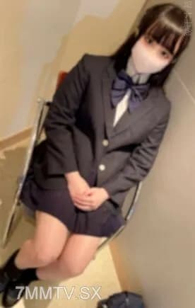 FC2-PPV-2998677 [Individual shot] Tokyo Metropolitan Tennis Club ③ Sensitive, Voluptuous, Black-Haired, Baby-Faced Woman She's Just Curious, But As soon as I Insert Her, She Cums