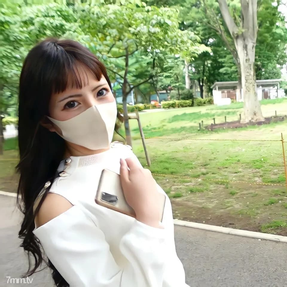 FC2-PPV-3056797 "Nothing" "Complete Appearance" Turbulent 120-minute story!  - !  - Let's make a lot of calls!  - !  - I squirted too much and the bed got too wet, so I couldn't sleep with her... A satisfied beauty who was given 2 vaginal cum shots and a total of 3 shots in her mouth!  - !