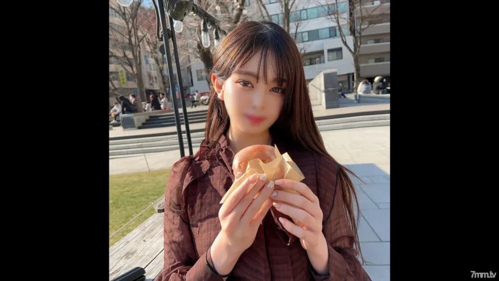 FC2-PPV-3068336 Full appearance!  - [Uncensored] After all, this girl is beautiful and cute... A long-awaited reunion with a beautiful girl who dropped out of high school and became an idol.  - Fill your beautiful face with agony and cum twice in a beautiful body that delights!  - !