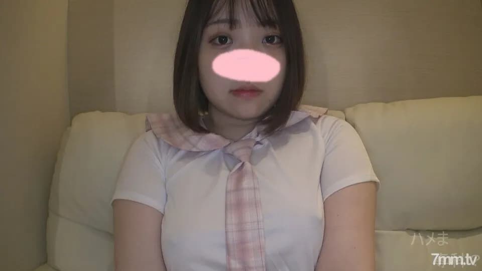 FC2-PPV-3073106 G-cup super-beautiful breasts who are fascinated by her punipuni marshmallow body!  - * High-quality version & review benefits included ♪ [Personal shooting / original]