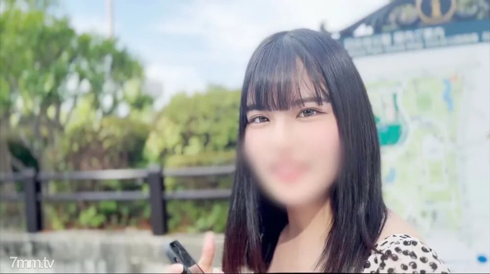 FC2-PPV-3075867 "First Shooting" "Complete Appearance" Innocent school black hair female college student!  - I am very excited about the appearance that I feel embarrassed in front of the camera!  - Intense piston at the end is a large amount of vaginal cum shot acme!