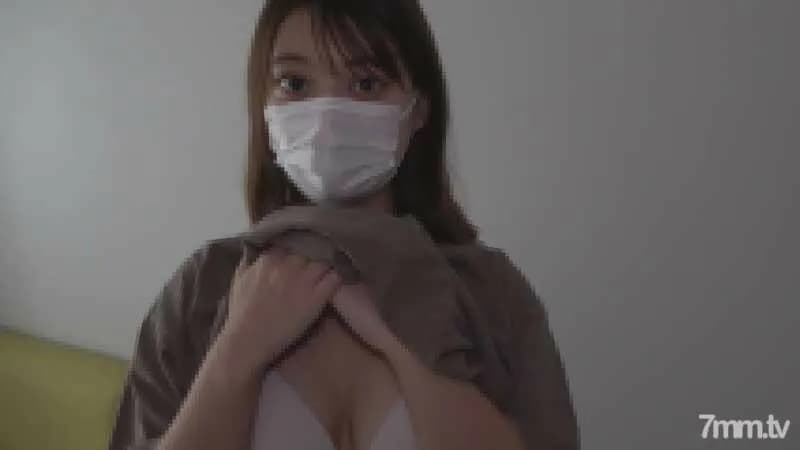 FC2-PPV-3083180 Until the 5th, "# 50" half face chewy G cup.  - Shaking beautiful breasts and cumming many times ♡ unrequited love ♡