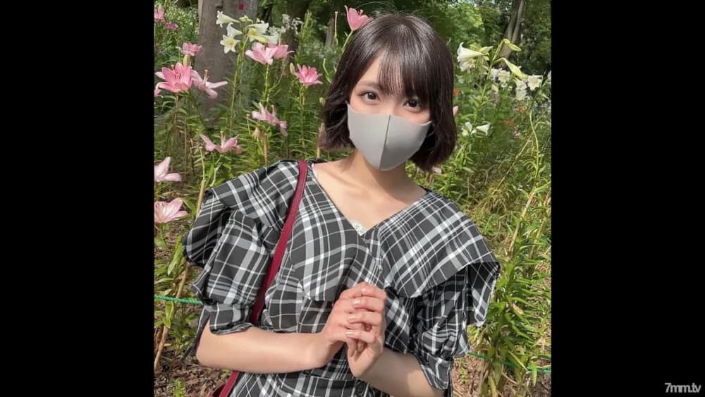 FC2-PPV-3089417 Limited number!  - !  - [Uncensored] "I want you to do as you like" Fcup beautiful busty art student who is weak to push... The art student who seems to have a stiff guard loses reason to sexual desire that was awakened by sexual activity for the first time in a long time and cums inside!  - !  - And the first oral ejaculation...