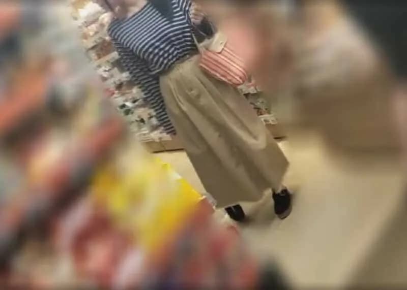 FC2-PPV-3105649 [Individual] A useless salesman who rubs G's breasts and sucks.  - I made an amateur man violate a plump wife and impregnated him.