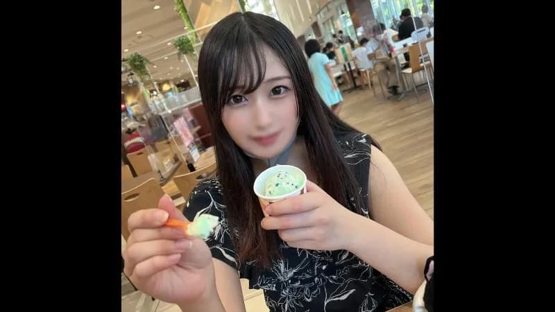 FC2-PPV-3110355 Appearance, first shooting!  - !  - [Uncensored] A graceful and neat female college student is stripped naked, and beautiful Ecup big breasts are seen.  - !