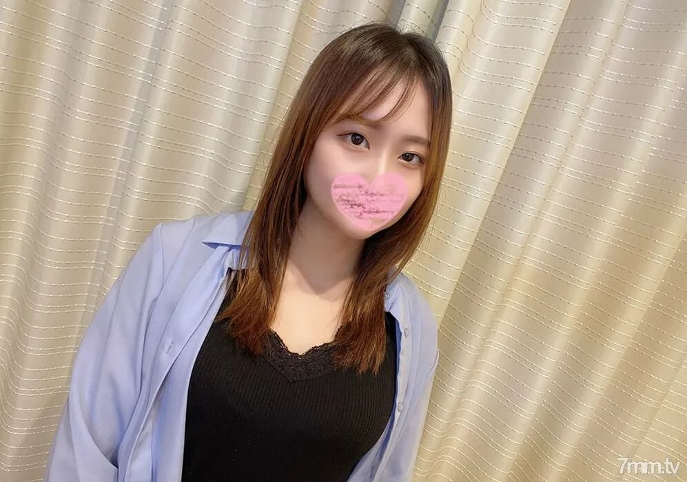 FC2-PPV-3111809 One week only 2980 → 1980 120 minutes of surging waves!  - We deliver the intense disturbance of a cute double-toothed nurse.