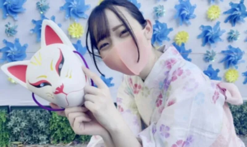 FC2-PPV-3115816 High 3  Hime-chan last summer memories Yukata date & creampie sex at the inn