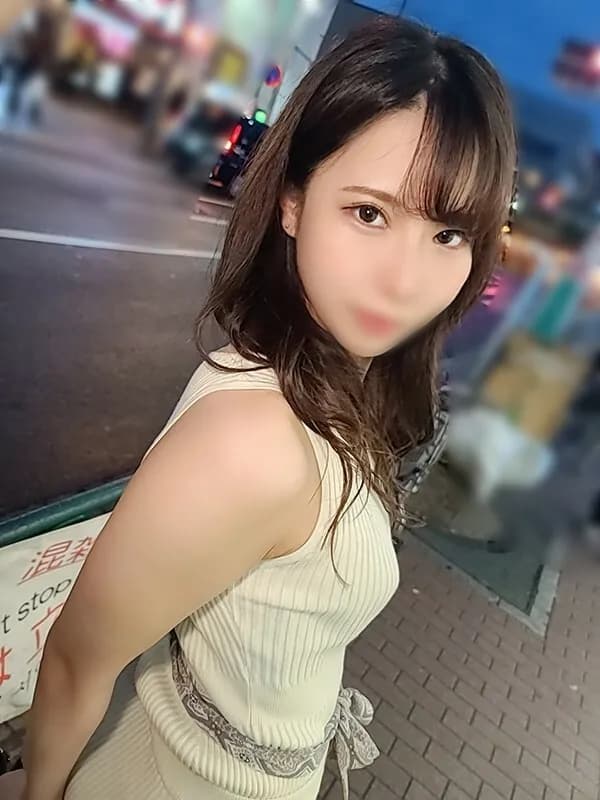 FC2-PPV-3118842 *Limited Quantity*Shikoshikoshi in the buttocks  God style! The Strongest Pre-Ass Nurse Ai-chan, 23 Years Old, Wants To Be Bullied.