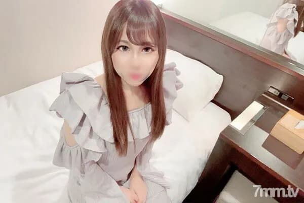 FC2-PPV-3122950 50% OFF! *Complete Appearance [Uncensored] Creampie for the daughter of an acquaintance I've known for a long time.  - * Some people may feel uncomfortable, so please understand the contents before using.