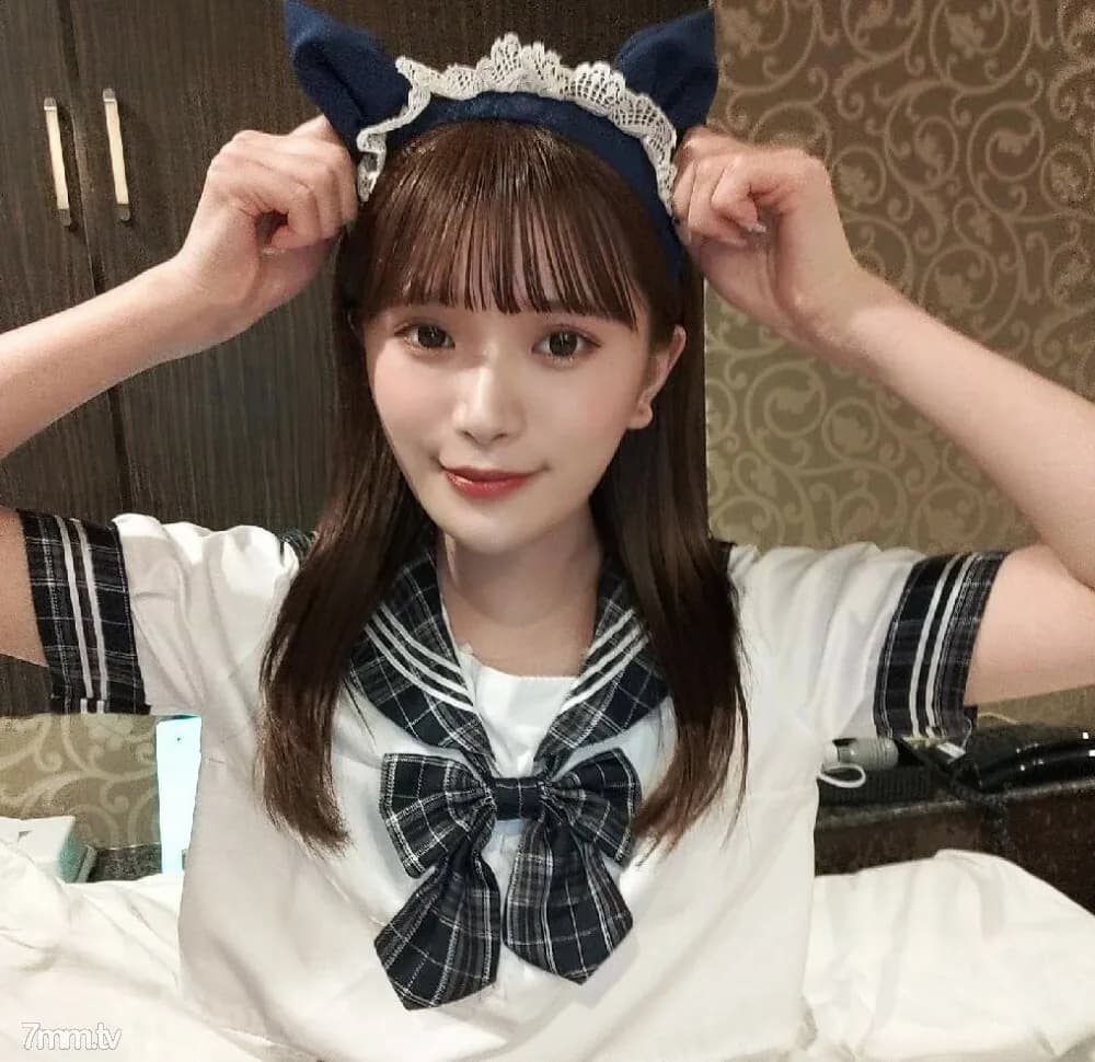 FC2-PPV-3122967 Full story 110 minutes  Overwhelming beauty that puts idols to shame, 100% cuteness, 100% satisfaction guaranteed.