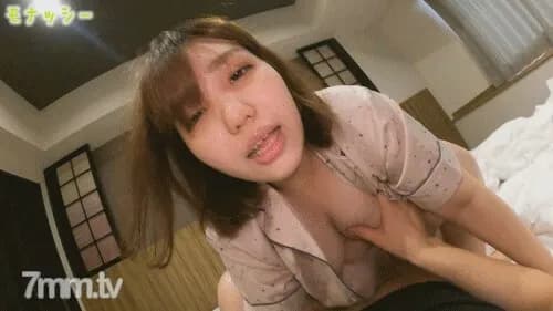 FC2-PPV-3133722 [Pajamas Monashi] Pajamas de Ojama ♥ Muchimuchi chubby ♥ The punipuni body that I want to hold all the time is irresistible ♥ Fucking with powerful breasts of G cup ♥ Etch but shy JD