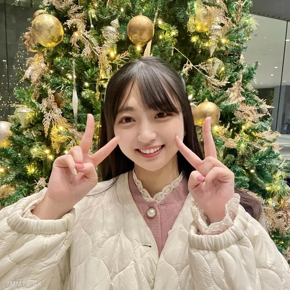 FC2-PPV-3143558 [Lucky Bag 7] Thank you for the excitement of the World Cup!  - A set that includes new works of Kaede-chan's past cutest