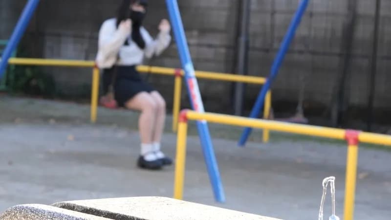 FC2-PPV-3152792 *Limited to today*4800pt → 1500pt Toranoana Vol. A Girl With Unexpected Big Breasts And An Idol-type Super Kawaro Interesting Face Is Taken To A Hotel And Raw Fucking Creampie