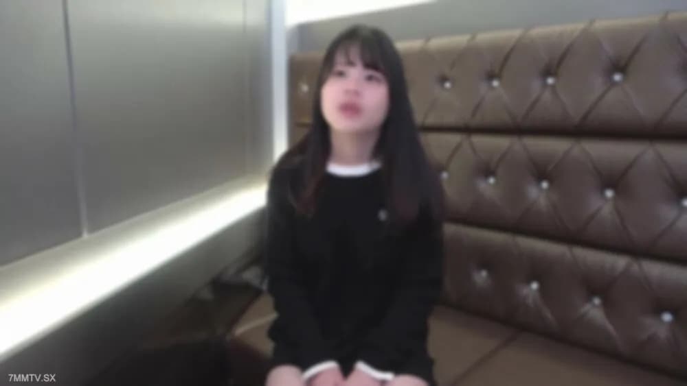 FC2-PPV-3166184 Inexperienced Untreated Pubic Hair Hiyokko!!  - ︎ Those who laugh at Cowper's glands cry for punishment!  - ︎