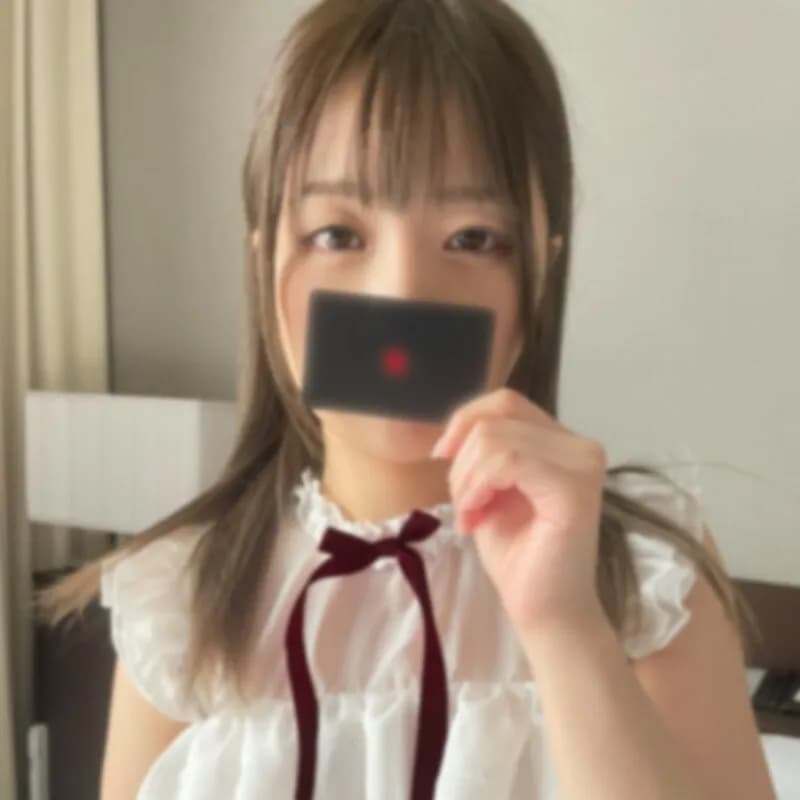 FC2-PPV-3176759 One in 10,000 years  The best masterpiece in FC2 history that makes all doujin AV in the past Minato-ku ultra-luxury introduction-only dating club BLACK rank High-priced attendant individual shots 4K high quality