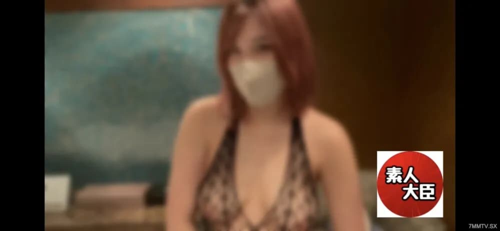 FC2-PPV-3179149 [Nothing] H cup nursery teacher full of affection!  - Colossal breasts & bristle masturbation ♪ Massive seeding to a transcendent glamorous beauty who shines in full body tights!  - !