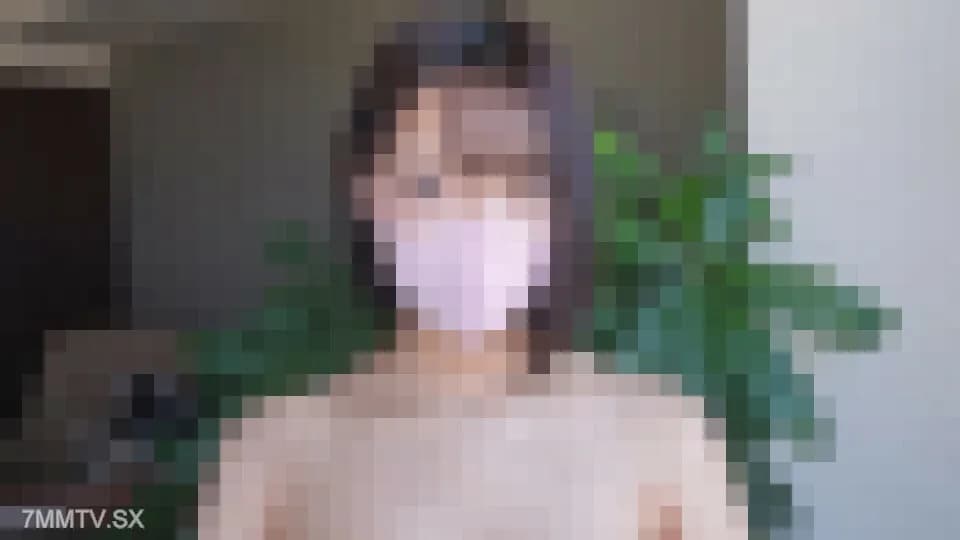 FC2-PPV-3183208 ○ More than 50,000 Twitter followers!  - !  - , the best!  - !  - , super cute!  - !  - ,Highest quality!  - !  - Exotic cuteness is supreme.  - From ``I really don't like taking pictures,'' to deceiving, slapping, and choking.  - "Personal photography" Individual photography original 32