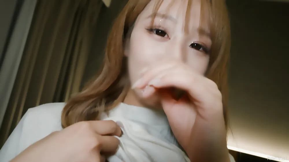 FC2-PPV-3195234 Limited 1280pt until 3/9!  - !  - [Uncensored / Appearance] God style big F cup!  - And it's 19 year old teens!  - Raw creampie!  - !