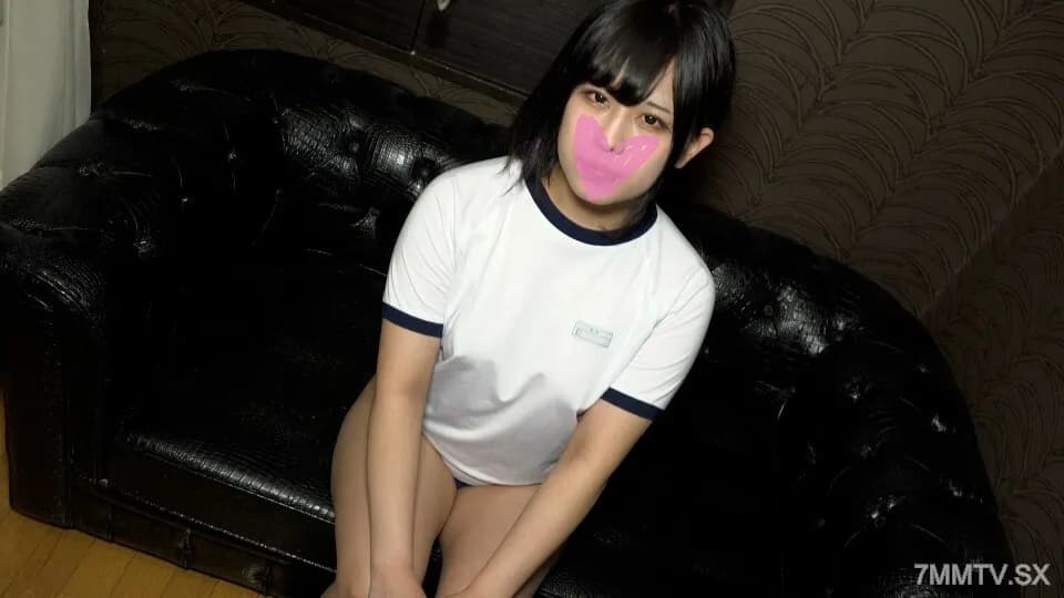 FC2-PPV-3200788 The sequel to the first shot ★ Bonus is uncensored and vaginal camera ☆ ♀ 63 Super cute F cup girl and creampie exercises ♡ Plenty of creampie for the second time ※ Only now 1980 → 990pt!!