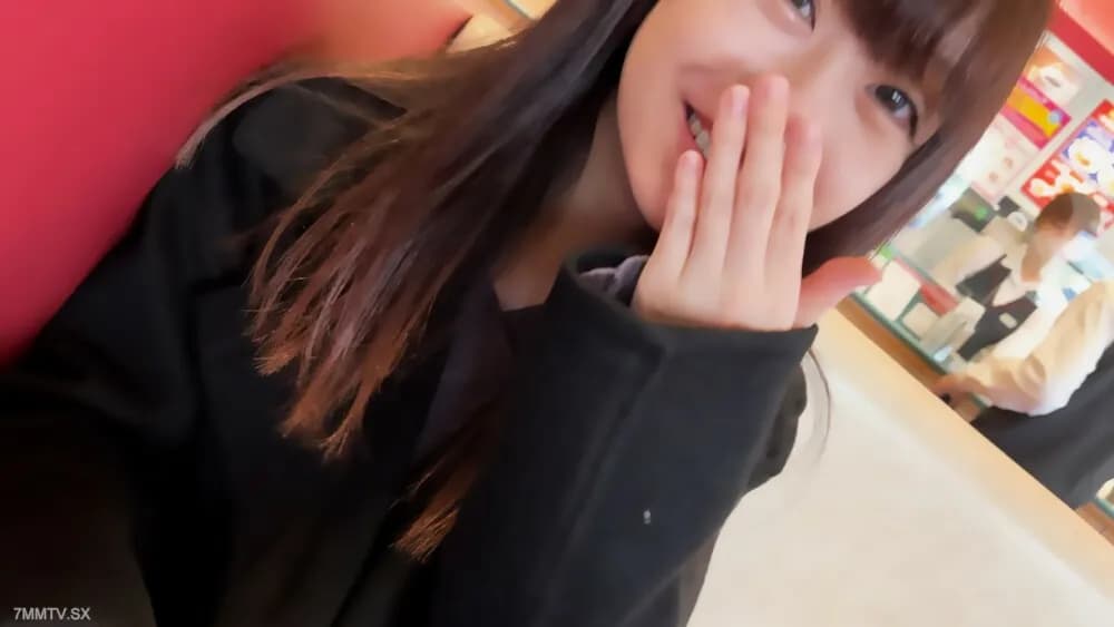 FC2-PPV-3219708 Limited to 100 pieces, 980pt!  - !  - A video of going to see a country girl living in Yamagata Prefecture and doing a pakopako!  - Pores unique to Tohoku are tightened and smooth skin is the best!  - !  - Raw creampie!