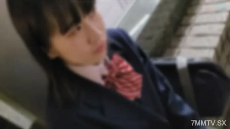 FC2-PPV-3234011 Until 3/31 "#88" An innocent student who doesn't want to go home even though he looks serious!  - As a thank you for helping me, I'm going to get a vaginal cum shot from the immoral MAX in the appearance of screaming while screaming!  - ♡Kamikatsu success♡