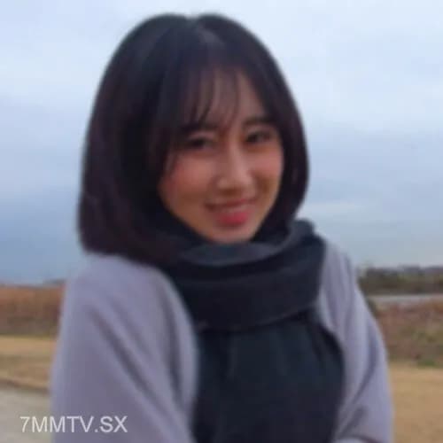 FC2-PPV-3238169 Masterpiece!  - An innocent wife has sex with a man other than her husband for the first time.  - "For about 3 years now, my husband has been asking me to be hugged by another man...♡" [Discount until 4/3]