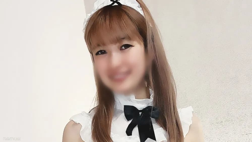 FC2-PPV-3244158 500pt for 3 days only!  - !  - Appearance!  - !  - I'm a gal clerk on the 3rd floor of Shibuya 10 ● who got it at Gachinanpa!  - 2 times vaginal cum shot!  - !