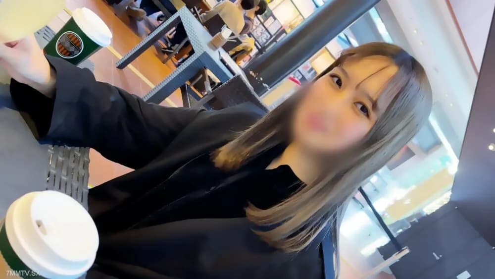 FC2-PPV-3248971 Today only 500pt!  - !  - [Realism x Gonzo] A secret meeting with a beautiful woman!  - 2nd raw creampie video taken with rich and dense POV!!