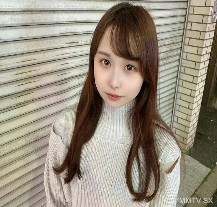 FC2-PPV-3255059 1 week limited 2980 → 1980 A shy and weak girl, Hinata's creampie sex video.  - Taken with a cameraman.