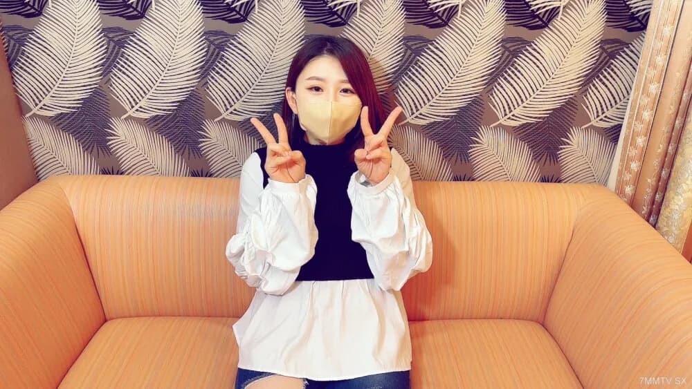 FC2-PPV-3263984 Guts pose at the moment we met "Continuing mistress" Picked up on the way home from work ♡ I tried to shoot my face.