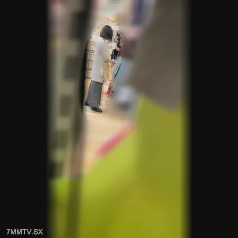 FC2-PPV-3271165 [Individual] Busty wife with plain glasses.  - It was just a momentary illusion that I thought she had escaped.  - A raw vagina disturbed by a stranger's stick, a distorted face, and glasses.