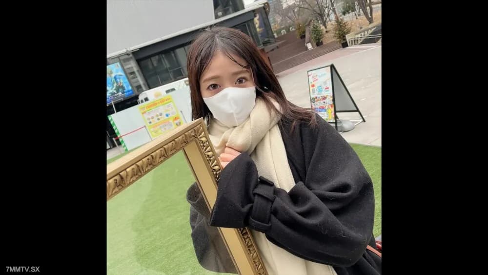 FC2-PPV-3299390 First shoot!  - !  - Limited to 5/8!  - !  - An apparel clerk who works directly without making a boyfriend exposed me to a dense abomination that I can not usually show ... The hidden hot part overflows with bodily fluids and vaginal cum shot twice in a row!  - !