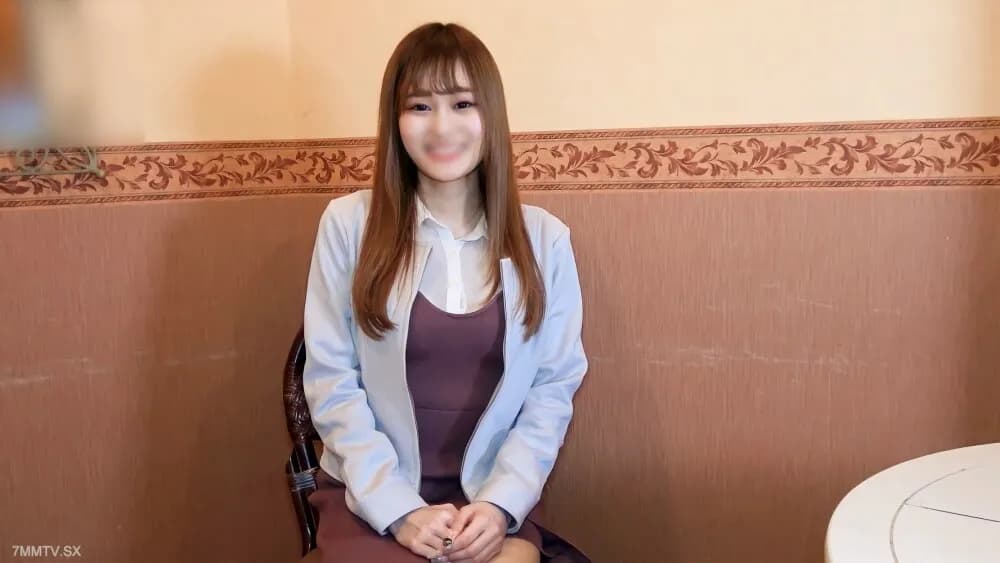 FC2-PPV-3310548 [Nothing] [Gonzo 390] F cup with outstanding style!  - Gonzo with an amateur beauty from the sports club!  - It was my first shoot, so I was pretty nervous, but I ended up getting vaginal cum shot twice under the lead of my uncle♡ *Review bonus/High quality version