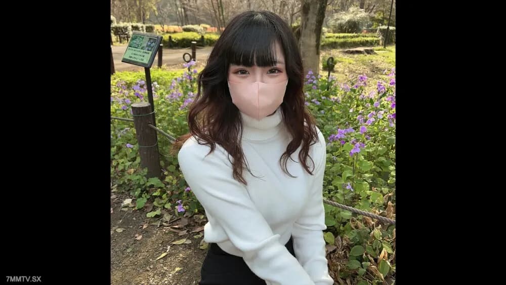 FC2-PPV-3317472 First shoot!  - !  - 3 days limited 1480pt!  - !  - The Sensitivity Of A Professional Student Who Came To Tokyo To Become A Trimmer This Spring Was Amazing ... A Sensitive Minimum Body Overflowing With Sexual Desire And Obscene Juice Overflowing With A Second Regeneration Creampie!  - !