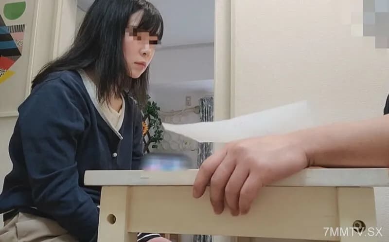 FC2-PPV-3319564 [Individual] A woman collateralized by a hoss crazy sister wraps her mind and body in lubricating liquid like different creatures