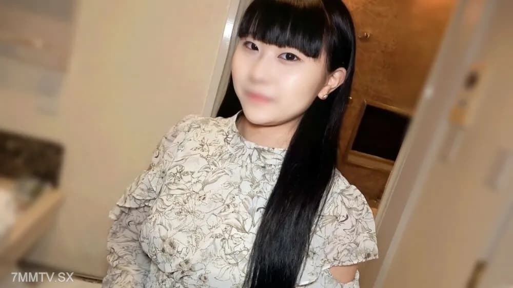 FC2-PPV-3458465 [Nothing] [Gokkun price] Gonzo with a 19-year-old college student who is a little naive and natural!  - I love naughty things, but I'm an innocent pure girl.  - *Review benefits/high-quality version