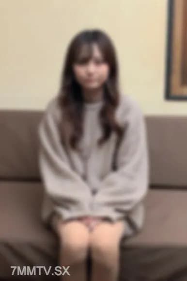 FC2-PPV-3523864 Ultimate looks!  - A *** beauty* woman aiming to become an idol.  - While protecting her face, she showed me her pussy firmly.