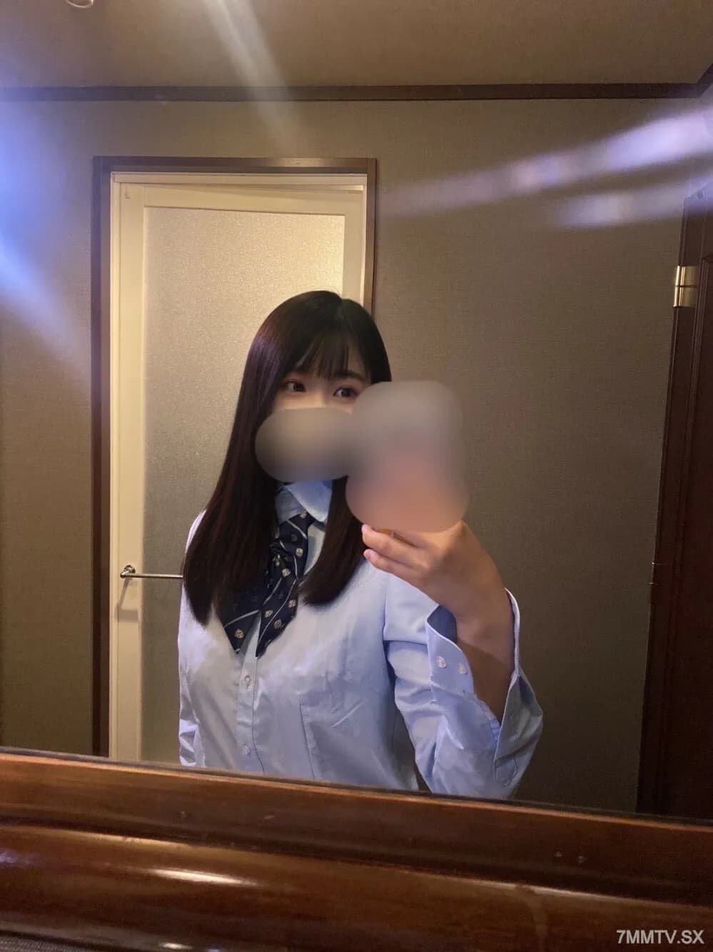 FC2-PPV-3537141 [Limited quantity sale] Today's limited special price!  - 20000 → 9980 *Discount set sales available!  - Prefectural 〇② full-time, current 〇J〇 volleyball club affiliation transcendent beauty 〇 woman!  - I don't have a lot of experience with sex, but I like sex,,, my first vaginal cum shot in my life!