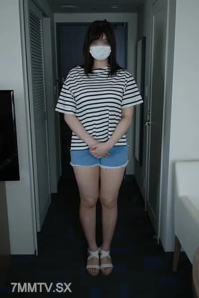 FC2-PPV-3557860 Re [Full Swing Inamura Goe] Overwhelmingly Tall Big Boob Ass Big Amateur * Paizuri High Quality Complete Edition