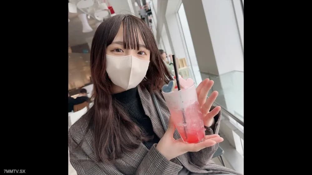 FC2-PPV-3591494 First shooting / appearance!  - !  - Limited 1980pt until 7/24!  - !  - ☆ I turned 19!  - ☆ She's actually a spoiled child, but she tries to hide it.  - !