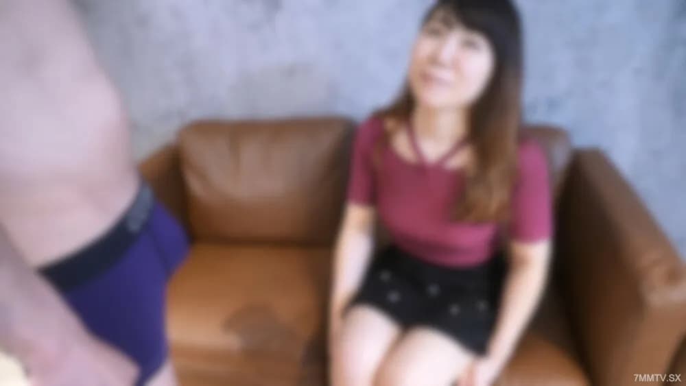 FC2-PPV-3617153 Risa-chan, 2nd Year Working At A Bank, A Serious And Quiet Innocent Girl Gets A Lot Of Cum Swallowing 2 Shots *The Review Benefit Is 4K High Image Quality