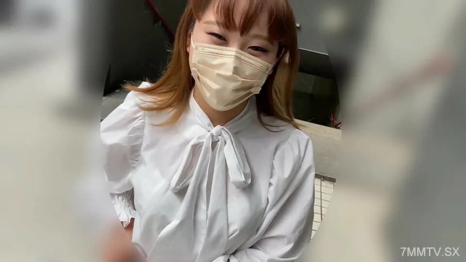 FC2-PPV-3626707 A girl who came from the countryside on the Shinkansen and an arcade date to a hotel Hamehame ♥ *With high-quality version ♪