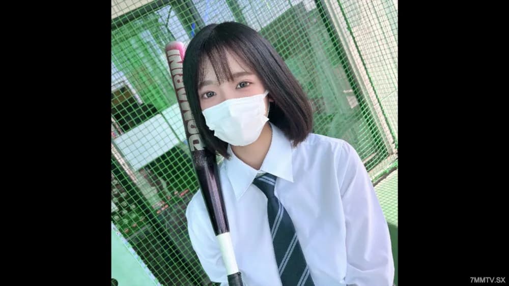 FC2-PPV-3665333 First shooting / appearance!  - !  - Limited 2980pt until 8/21!  - !  - A pure and lovely woman who likes me ◯◯ raw is presented to a disgusting middle-aged man and ejaculate in the vagina without NTR continuous rubber!  - !  - I carved memories of summer that won't disappear...