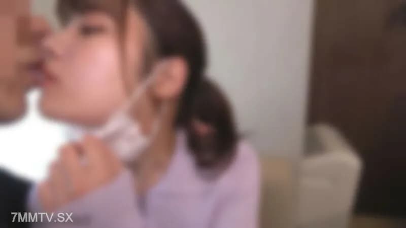 FC2-PPV-3748254 1000pt for 3 days only!  - [Entering runaway mode] A cute 19-year-old who is seriously worried that she can't make a sound during sex!  - Although she was confused, when she received the lecture, she woke up wonderfully and had an eventful sex where she repeatedly screamed and climaxed!  - !