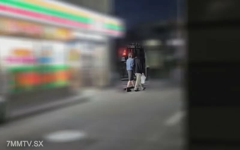 FC2-PPV-3757514 [Individual] Succeeded in letting the affair partner take over the loan at a secret meeting during repayment delinquency.  - His wife is also a bad person.