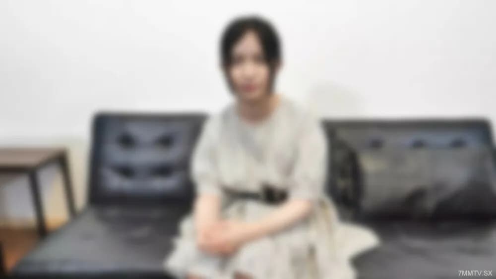 FC2-PPV-3809155 A petite 144 cm former child actor appears in a video after 10 years?  - !  - 4 consecutive cum swallows and 2 creampies!  - !  - *Review bonus is 4K high resolution